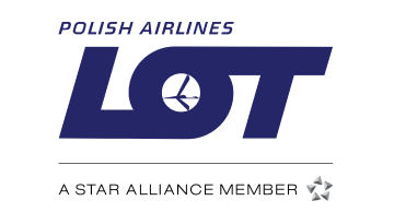 LOT Logo