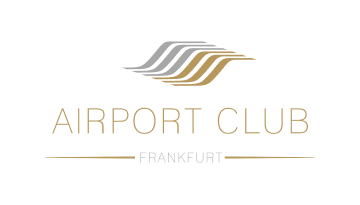 Airport Club Logo
