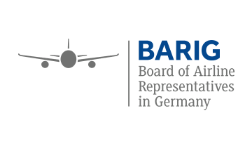 BARIG Logo