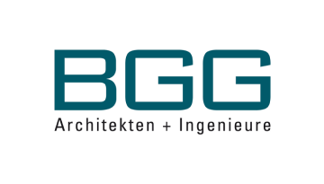 BGG Logo