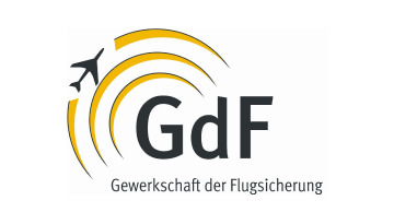 GdF Logo