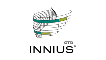 Innius Logo